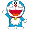 ドラえもん