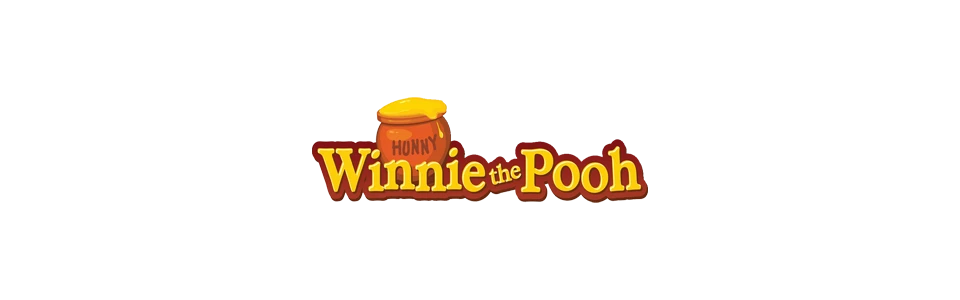 くまのプーさん