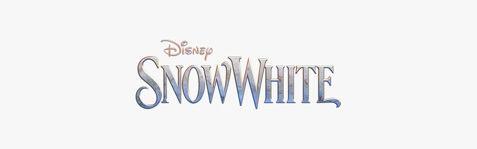 プリンセス 白雪姫