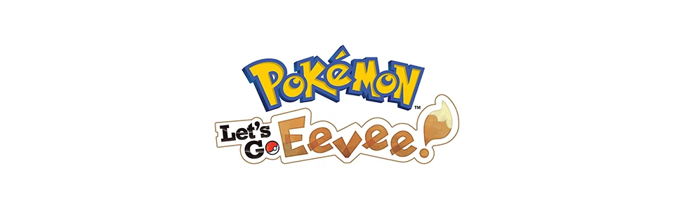 イーブイ