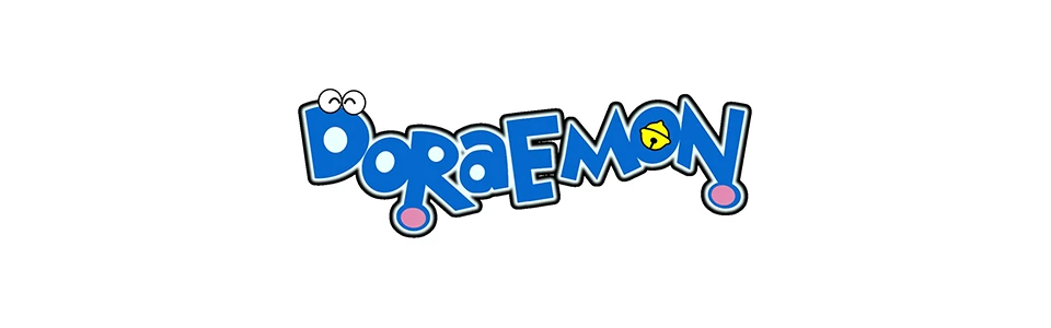 ドラえもん