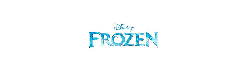 アナと雪の女王