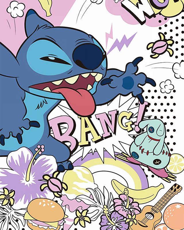 フォトコレクション