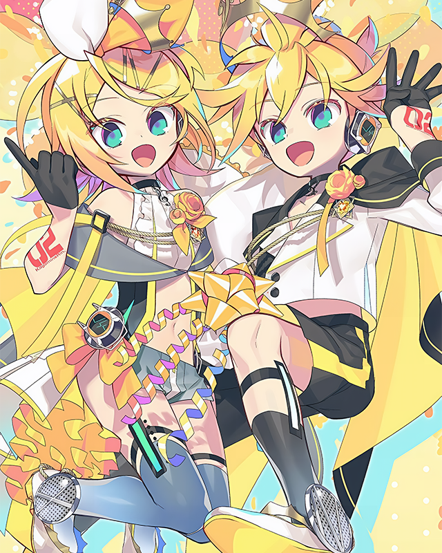 フォトコレクション