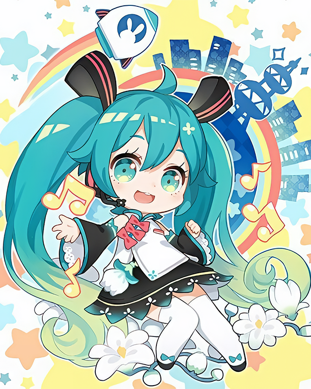 フォトコレクション