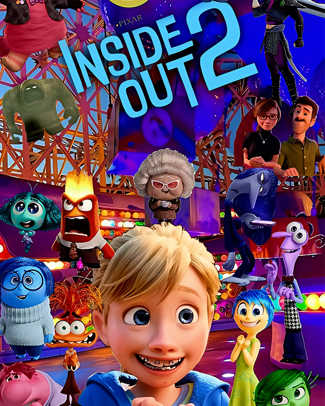 フォトコレクション