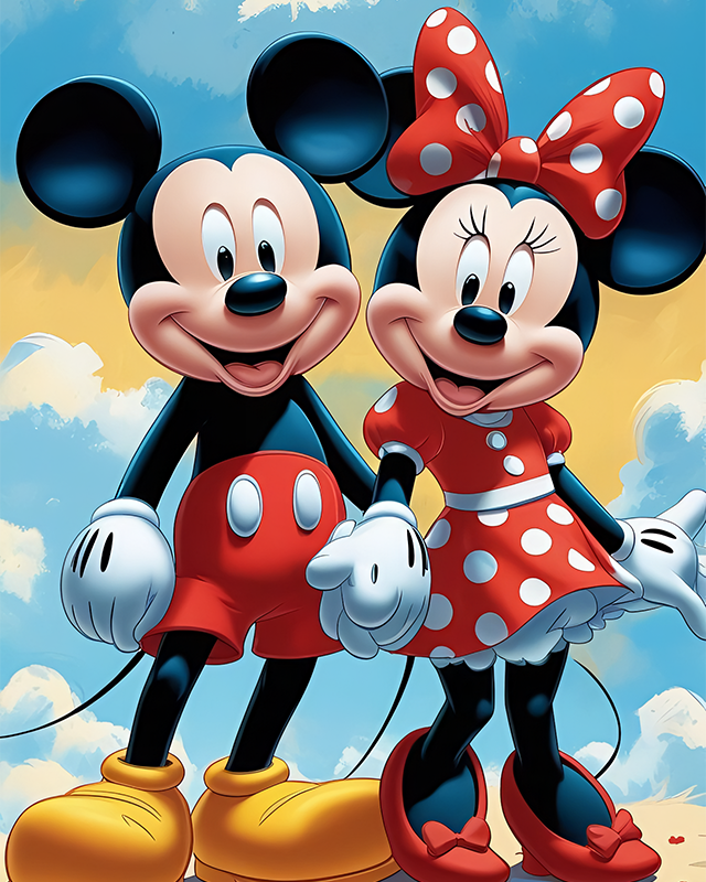 フォトコレクション